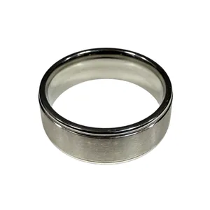 انگشتر مردانه مدل 2467&