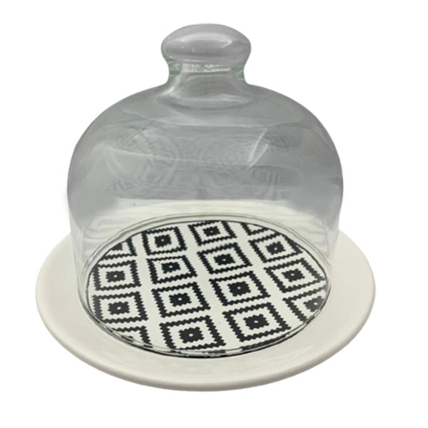 ظرف کره مدل MA-ATARI کد SHR 599