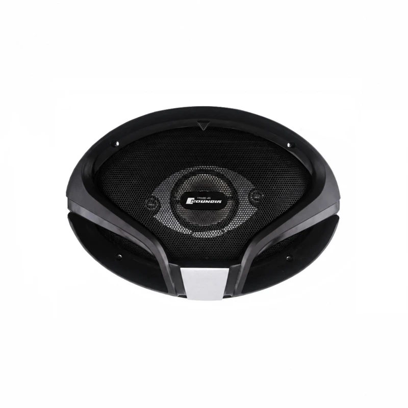 بلندگو درب جلو راست خودرو ساندیا مدل SP-6903 سایز 9×6 اینچ بسته 2 عددی