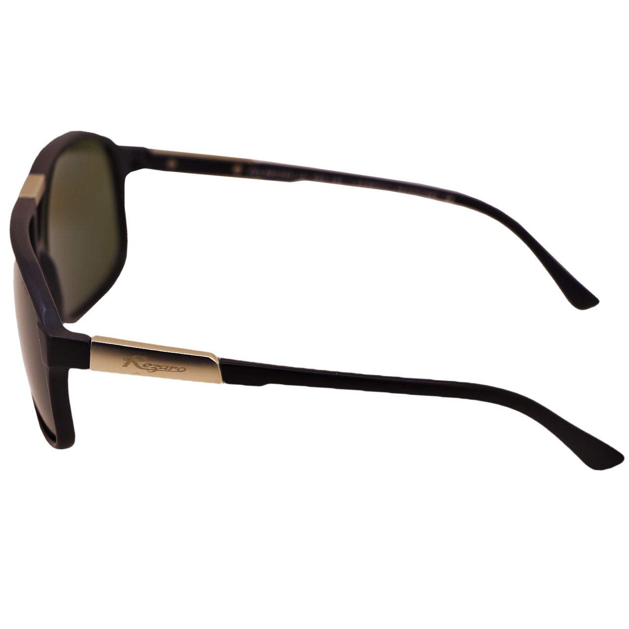 عینک آفتابی ریزارو مدل 99038-Mano14 -  - 6