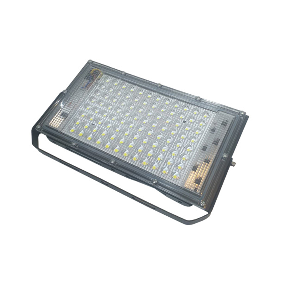 پروژکتور 100 وات مدل SMD100w-220v