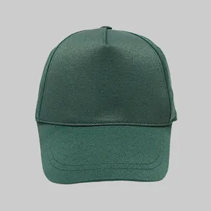 کلاه کپ ال سی وایکیکی مدل 213  ساده نخ پنبه