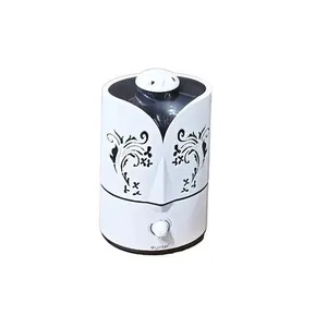 دستگاه بخور سرد وورف مدل RT01