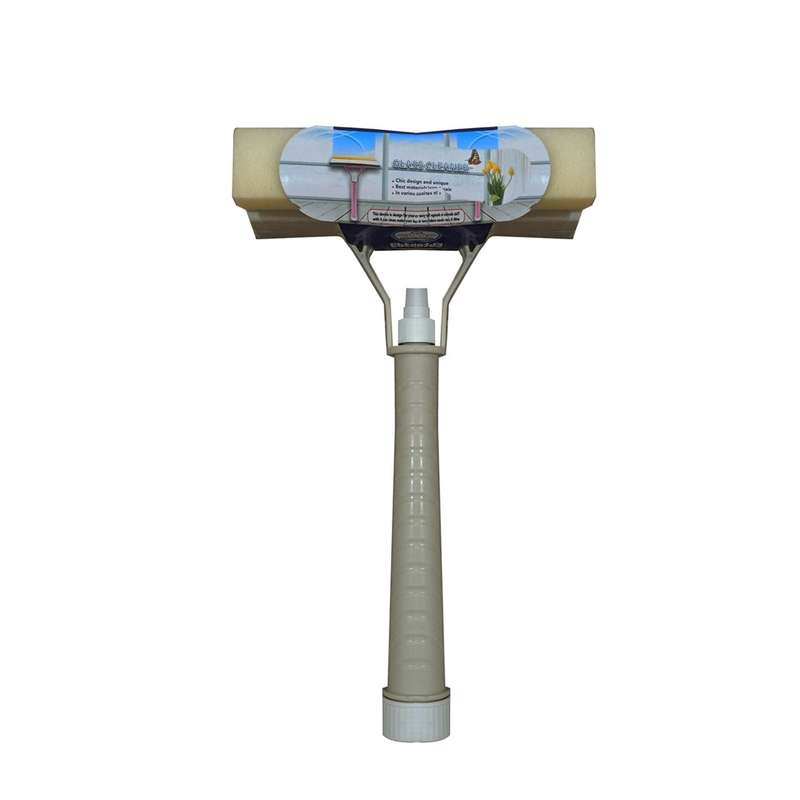 تیغه شیشه پاک کن خودرو مدل sa-30