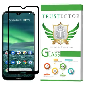  Trustector GSS Screen Protector For Nokia 2.3