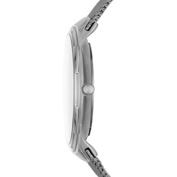 ساعت مچی عقربهای مردانه اسکاژن دانمارک مدل skw6078 ساعت مچی عقربهای مردانه اسکاژن دانمارک مدل skw6078