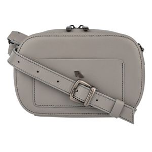 کیف رودوشی زنانه چرم مشهد مدل S5319-003-01