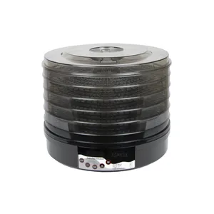 میوه خشک کن فلاویا مدل FL-2700
