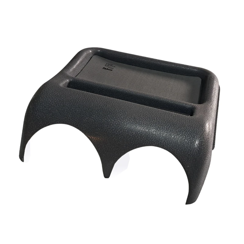 مکمل داشبورد طرح چرمی  مناسب برای تندر و پارس تندر