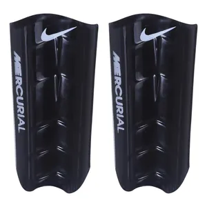 ساق بند مدل NKTEEN بسته 2 عددی