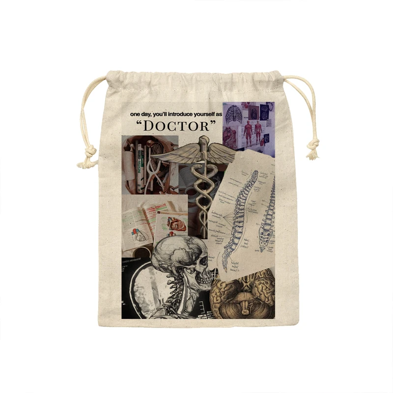 کیسه نان و سبزی ترمه طراحان ایده مدل بترن دکتر کد job0062 - S