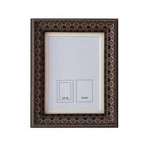 قاب عکس مدل 315-423-15-P257