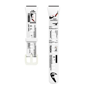 بند مدل NK 7 مناسب برای مچ بند هوشمند هوآوی band 7