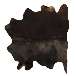 فرش پوست مدل p262