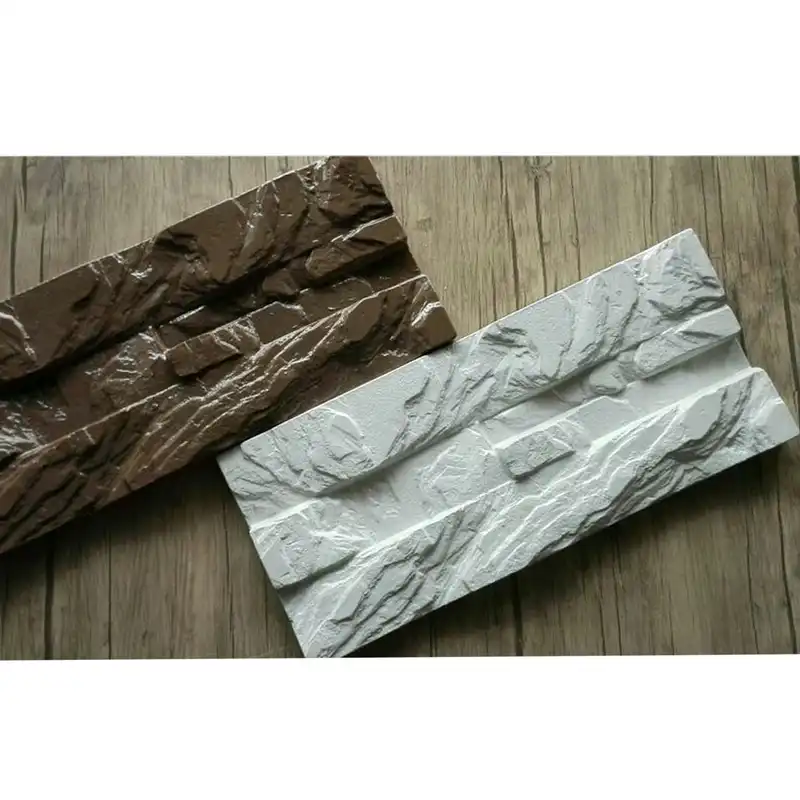 پودر رزین سنگ مصنوعی لکسوو  مدل 356 وزن 500 گرم