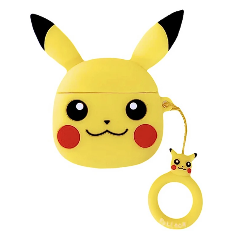 کاور طرح پیکاسو مناسب برای کیس اپل ایرپاد 1/2