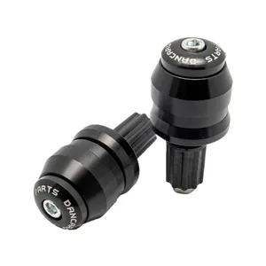 بالانس سرفرمان موتورسیکلت مدلBR1 مجموعه 2 عددی