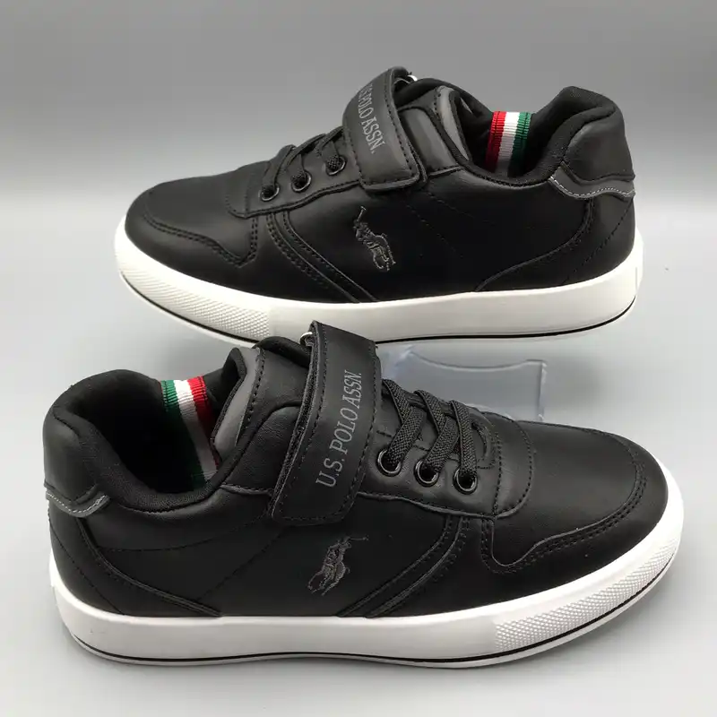 کفش راحتی کد 5024