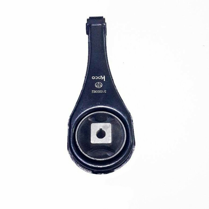 دسته موتور مدل شاتونی کد BH320 مناسب برای برلیانس h320