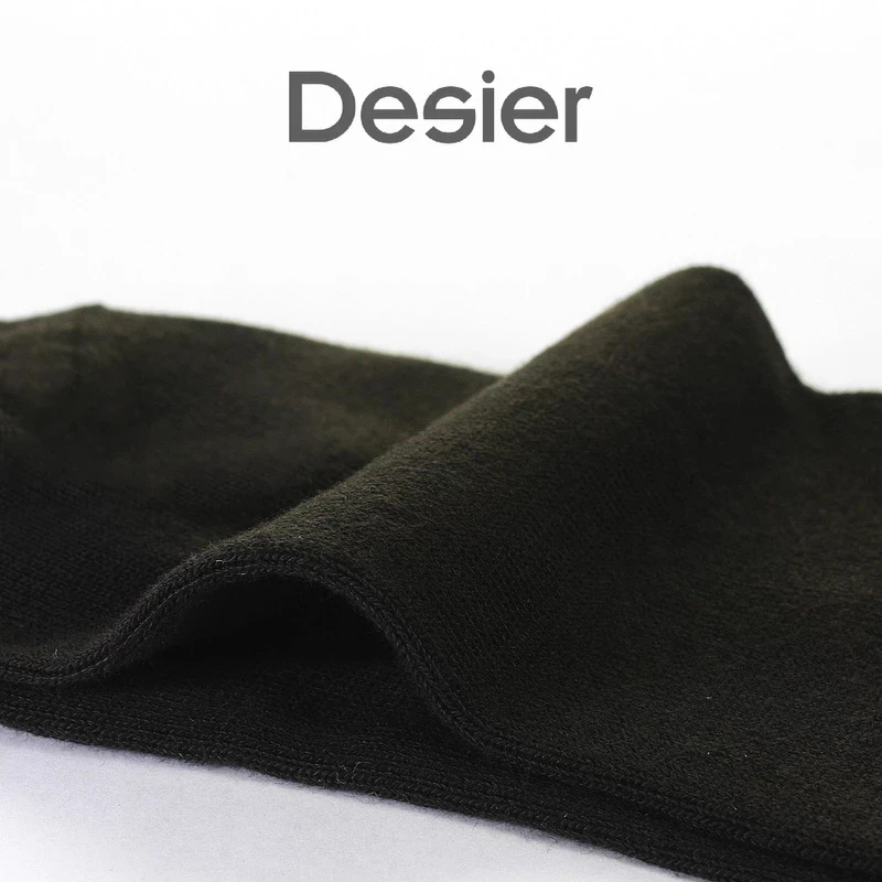 عکس شماره 2 : جوراب ساق کوتاه دیزر مدل اسپرت کد 1236