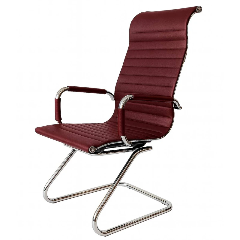 صندلی کنفرانس ارگو هیوم مدل wing 7610