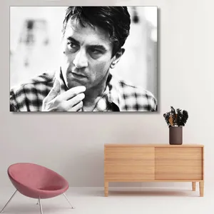 Starboy Gallery Robert De Niro 02 Tableau