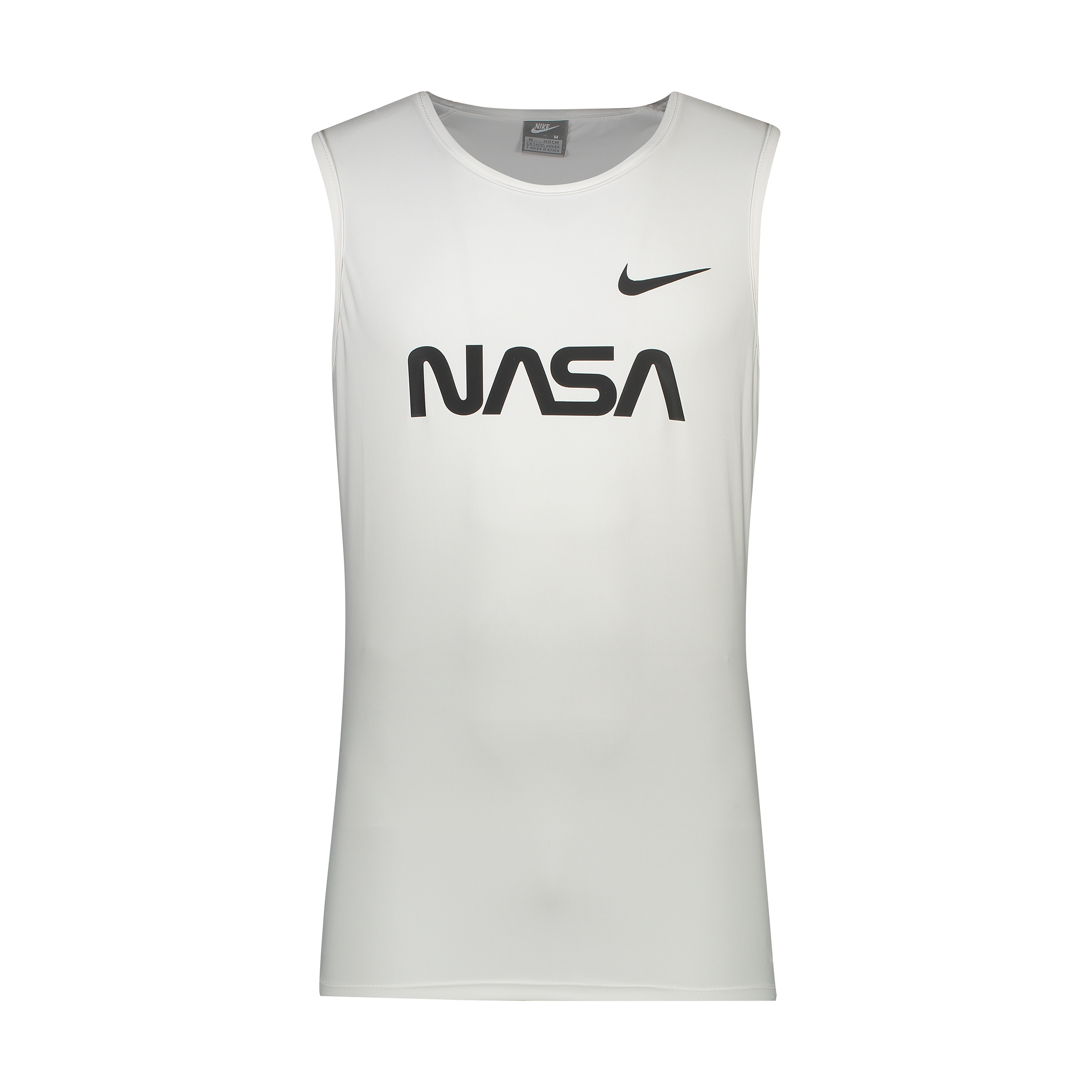 تاپ ورزشی مردانه مدل s-004M