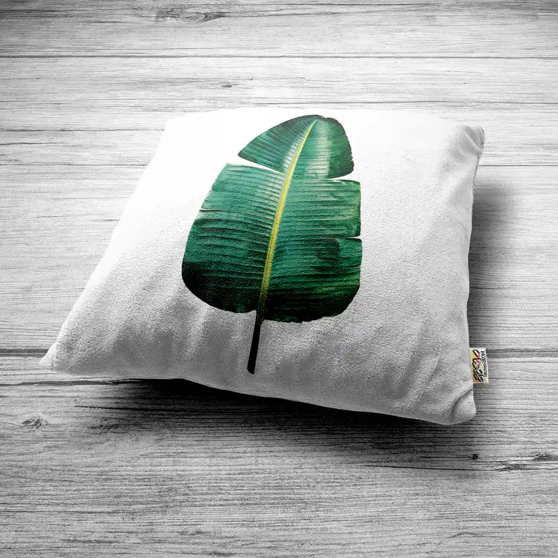 کاور کوسن هزاردستان مدل co636