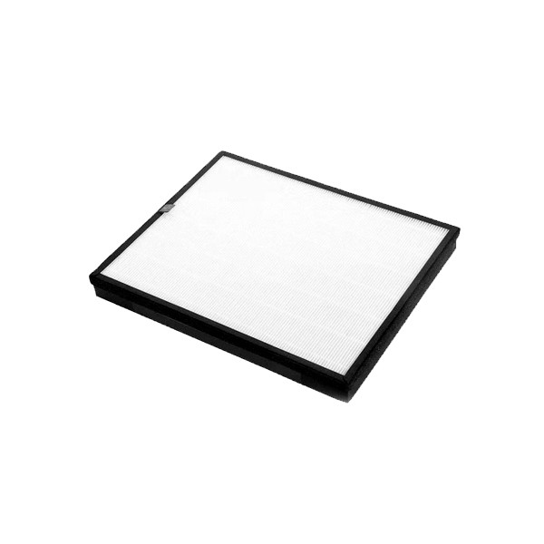 فیلتر دستگاه تصفیه کننده هوا مدل XJ3400