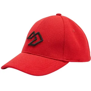 کلاه کپ ال سی وایکیکی مدل Delta