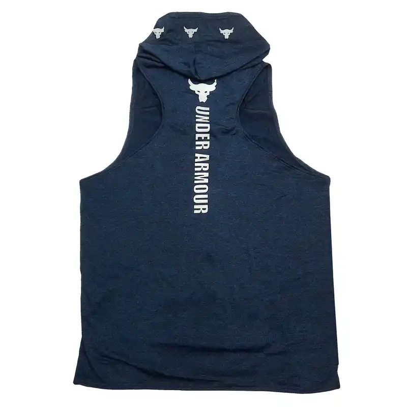 جلیقه ورزشی مردانه مدل SO 500