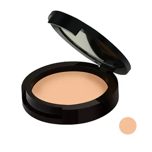 پنکیک آموتیا مدل روغن آرگان شماره P350 