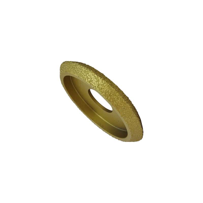 سنگ ساب طرح هشتی مدل 0010