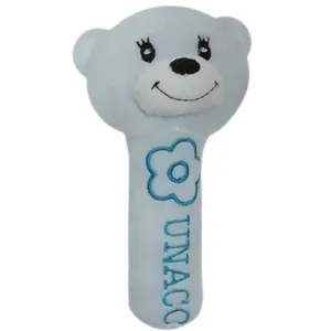 جغجغه مدل 131 AB UNACO 