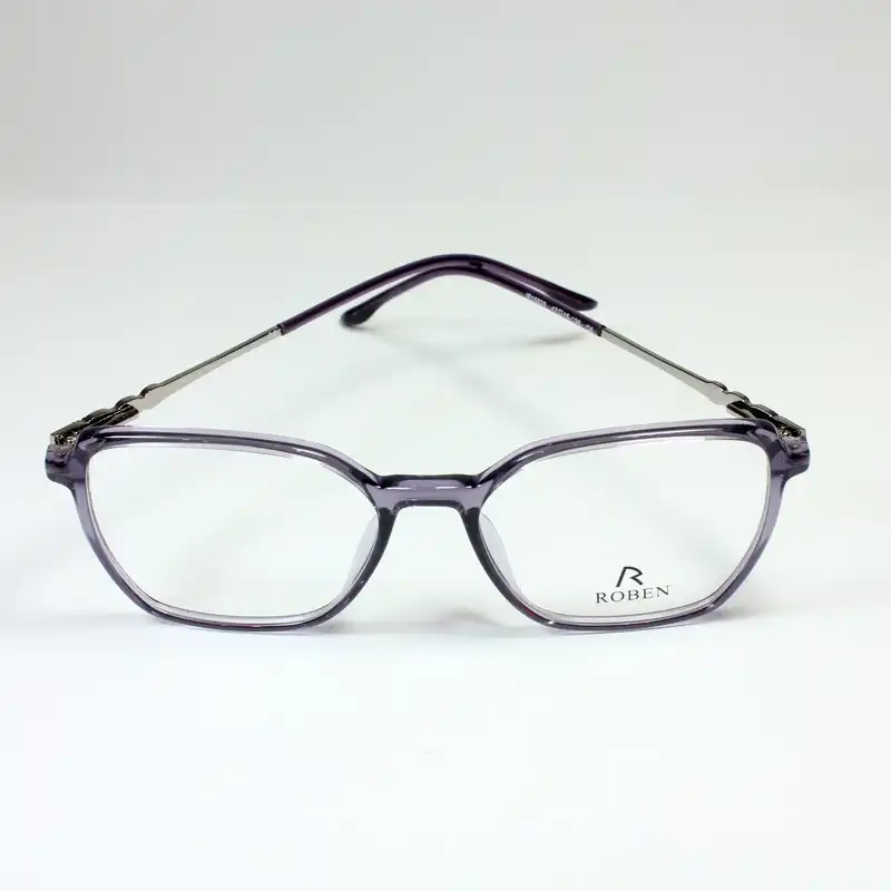 فریم عینک طبی زنانه روبن مدل 15029