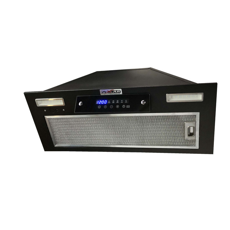 هود مخفی پیکسار کد 500 سایز 70