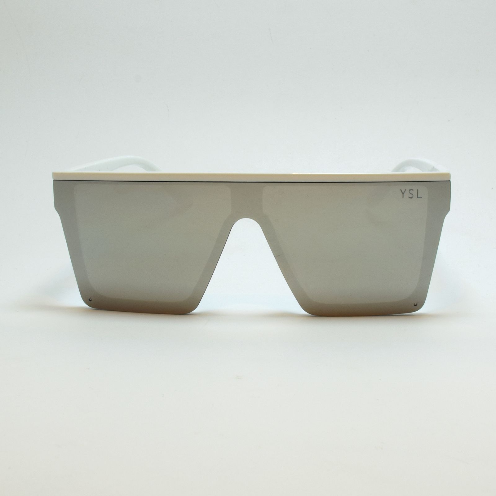 عینک آفتابی  مدل SL312 -  - 2