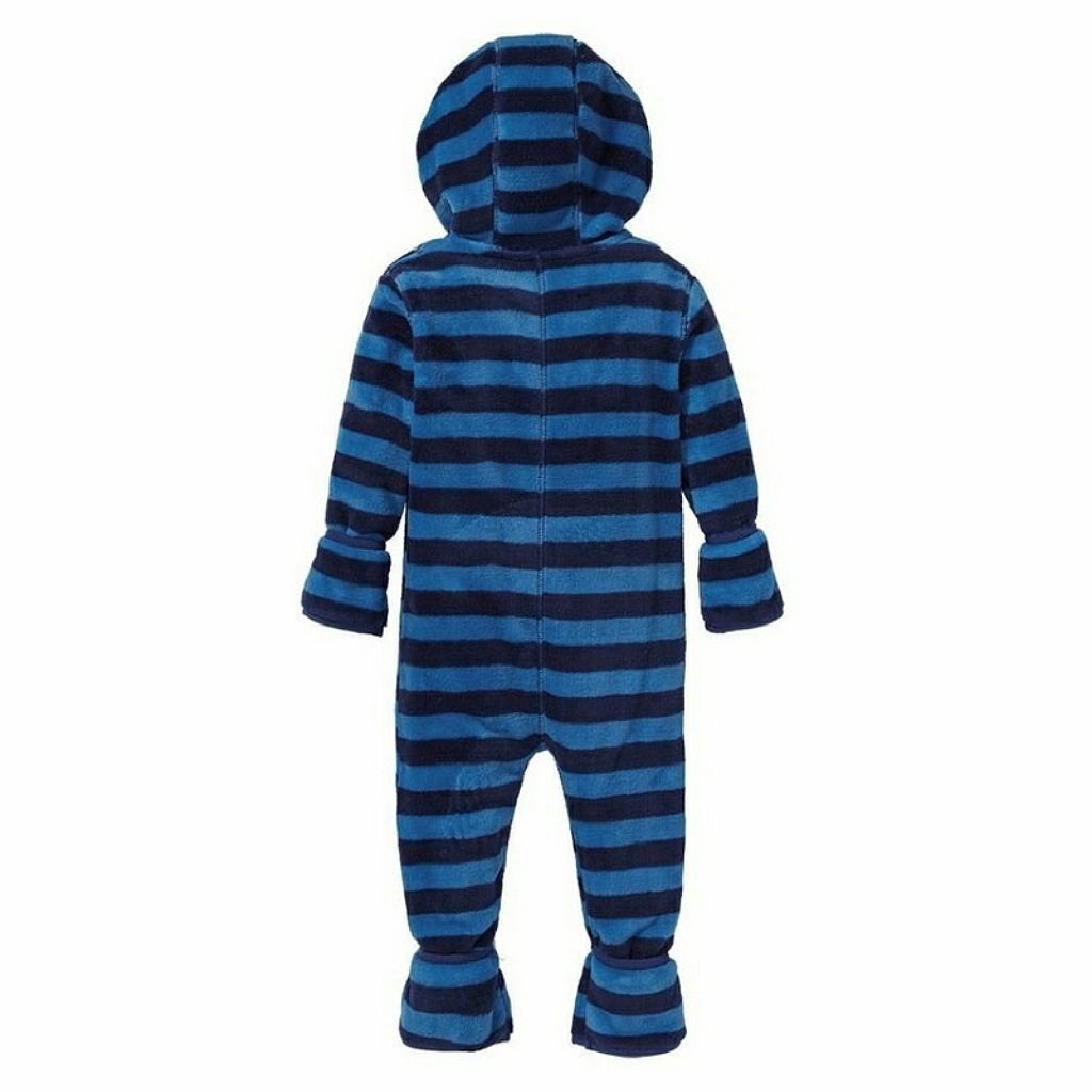 سرهمی نوزادی لوپیلو مدل SMB95 -  - 2