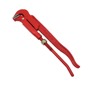 آچار لوله گیر کد AL-01 سایز 1 اینچ