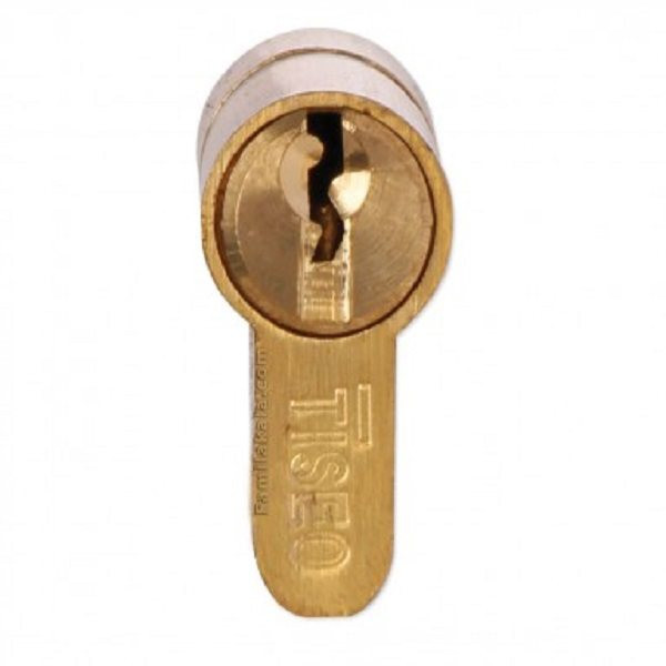 سیلندر قفل تیزو مدل SP70