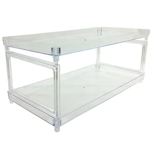 نظم دهنده کد SHR 224