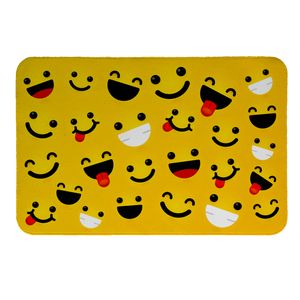 رطوبت گیر کنار سینک کد 8325