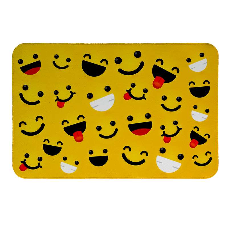 رطوبت گیر کنار سینک کد 8325