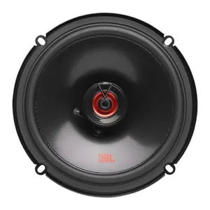 اسپیکر خودرو جی بی ال مدل Club 620F