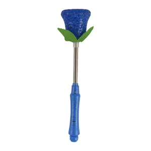 اسباب بازی طرح گل کد 01