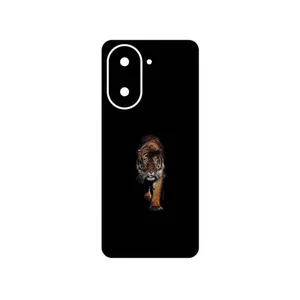 MAHOOT Wild_Tiger Cover Sticker for Xiaomi Redmi A5 4G