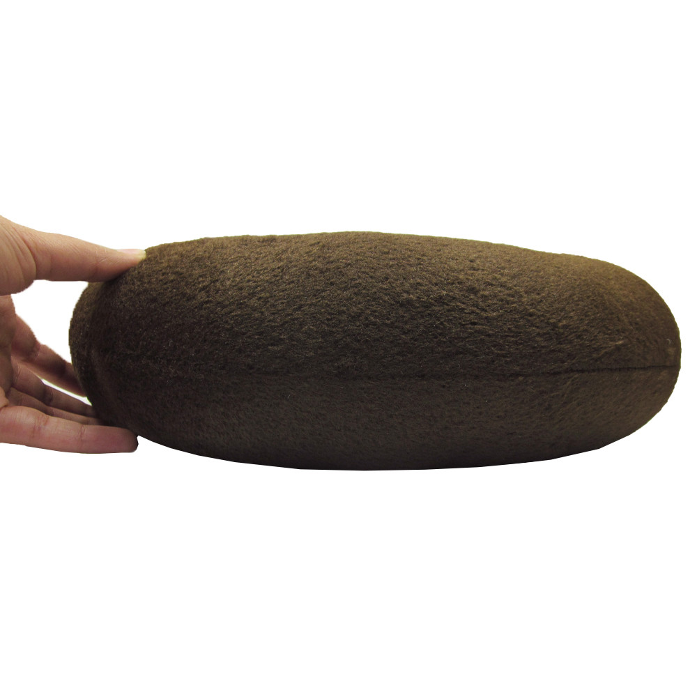 زیرنشیمنی طبی رویال مدل 11A02