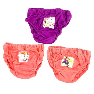 شورت دخترانه مدل KP1031-002 مجموعه 3 عددی