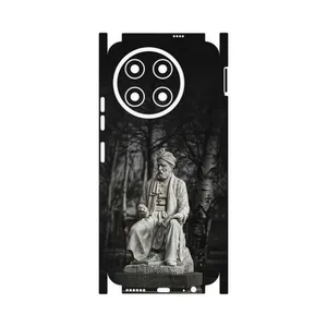 MAHOOT Ferdowsi-FullSkin Cover Sticker for Tecno Spark 30 Pro