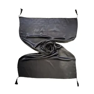 شال زنانه مدل واکسی